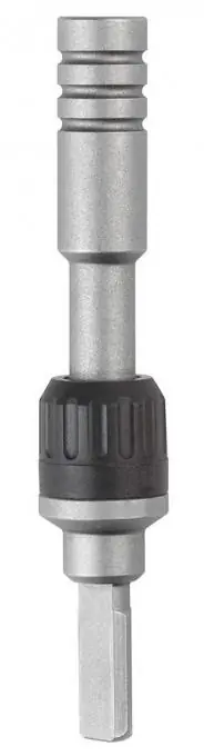 Leatherman Ratchet Driver Neu Im Sortiment