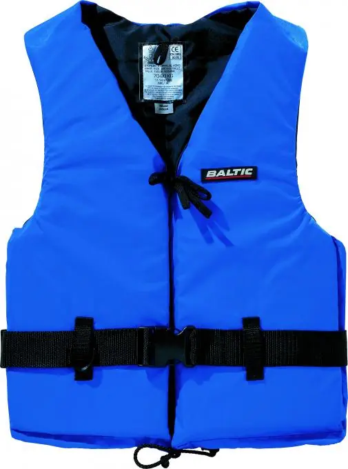 Garantierte Lieferung Baltic Aqua 50 N Schwimmhilfe
