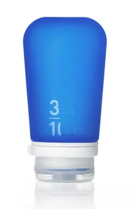 humangear GoToob 100 ml Knallerangebot
