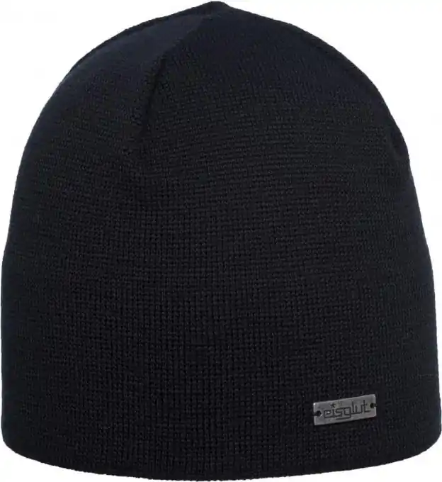Letzte Chance Eisglut Unisex Primo Merino Mütze