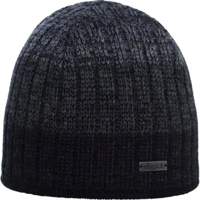 Eisglut Herren Griffin Merino Wintermütze Top-Preis