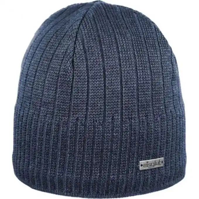 Garantierte Lieferung Eisglut Herren Kai Cotton XL Wintermütze