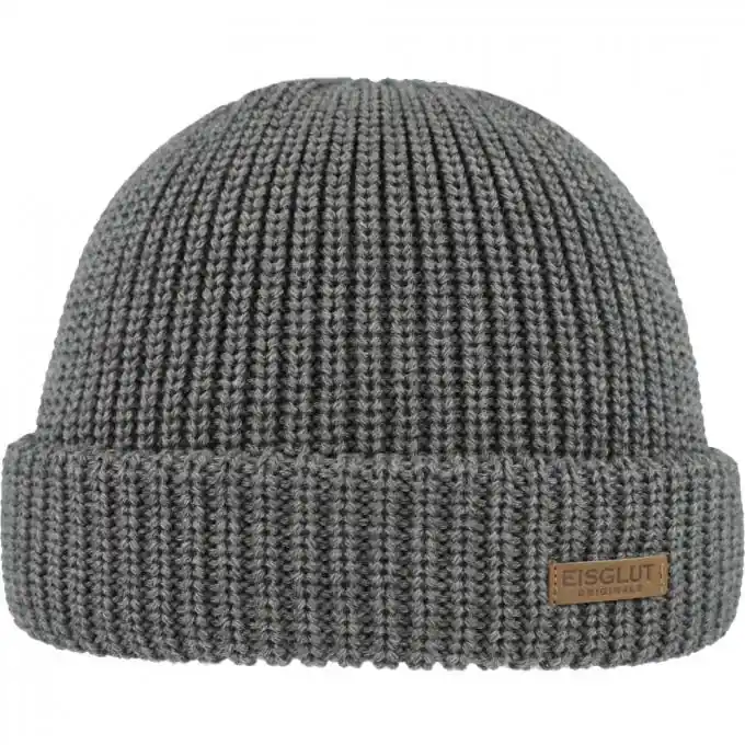 Bestseller Eisglut Major Wintermütze