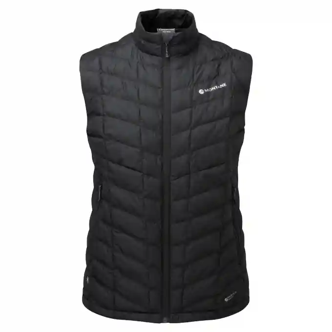 Montane Herren Icarus Isolationsweste Sofort Bestellen