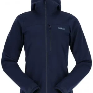 Jetzt Kaufen RAB Damen Windjacke Scimitar Windstopper Jacket