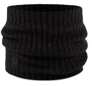 Billig Buff Norval Merino Knitted Neckwarmer