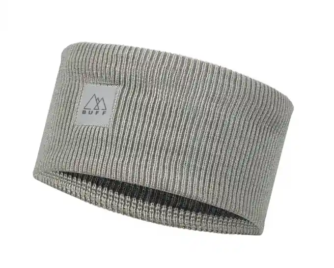 Buff CrossKnit Stirnband Meistverkauft