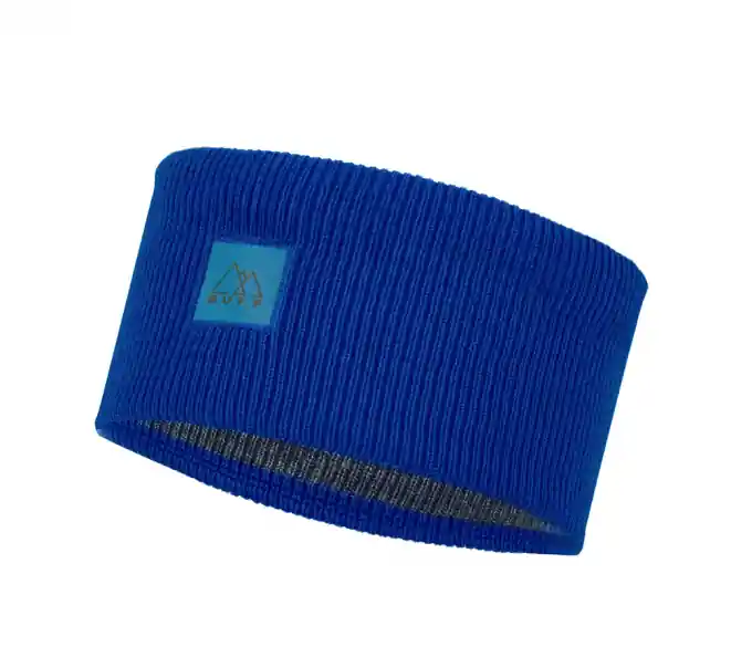 Abverkauf Buff CrossKnit Stirnband