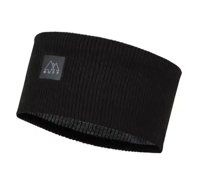 Buff CrossKnit Stirnband Finale Aktion