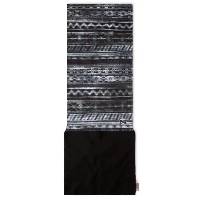 Buff Polar Multifunktionstuch Neu