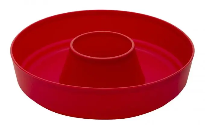 Omnia Silikonform 2.0 Begrenztes Angebot