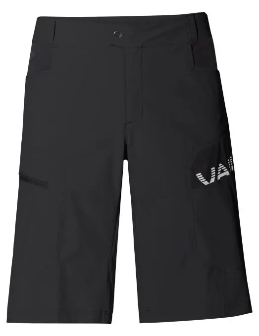 VAUDE Herren Altissimo Shorts III Must-Have