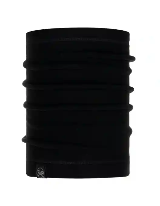 Beliebt Buff Polar Neck Warmer