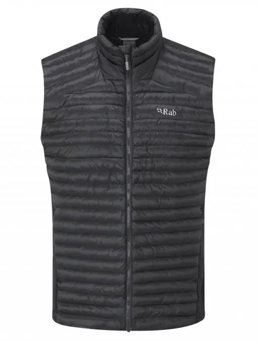 RAB Herren Cirrus Flex 2.0 Isolationsweste Angebot