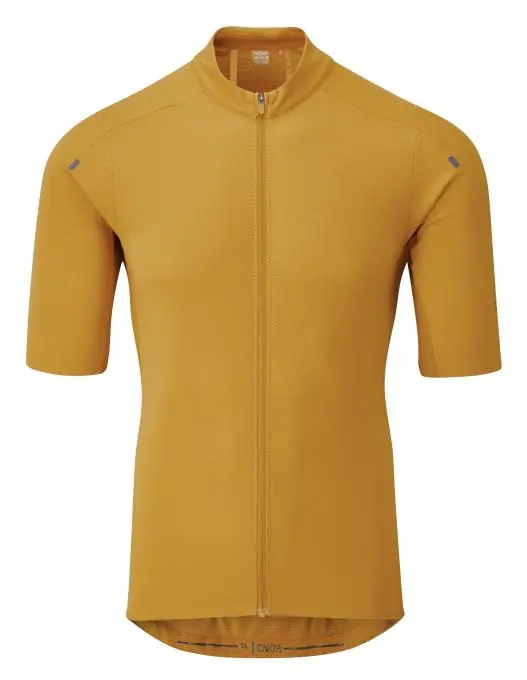 Markenprodukt RAB Herren Cinder Jersey