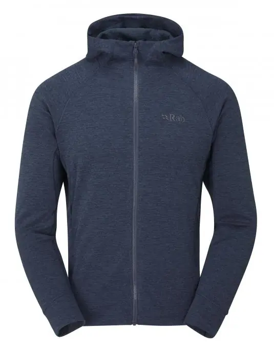 Beliebt RAB Herren Nexus Hoody