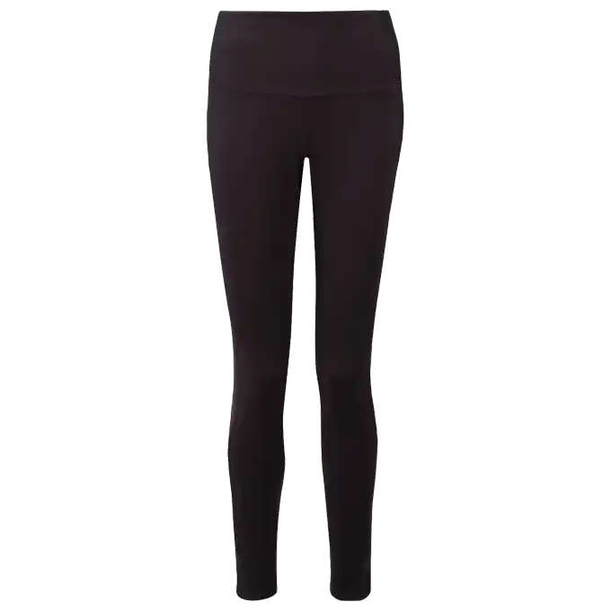Neue Kollektion Sherpa Damen Leggings Kalpana Tight