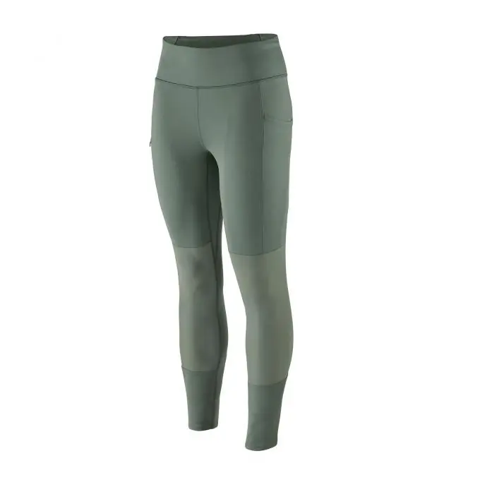 Nur Für Kurze Zeit Patagonia Damen Pack Out Hike Tights