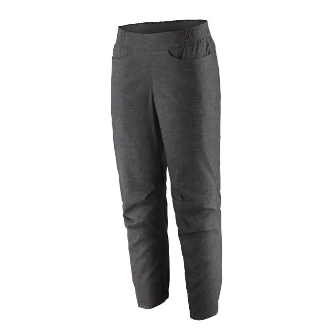 Patagonia Damen Hampi Rock Pants - Regular Saisonangebot