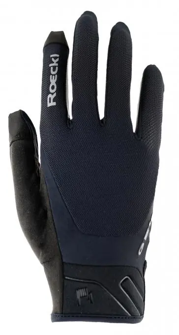 Neu Roeckl Mori 2 Bikehandschuh