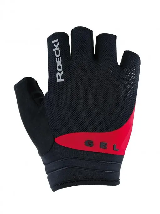 Roeckl Unisex Itamos 2 Fahrradhandschuhe Sofort Bestellen