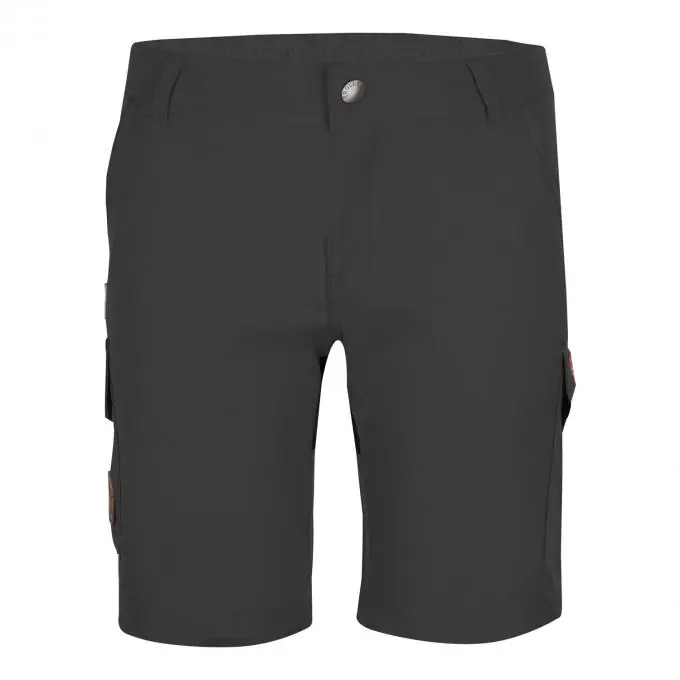 Trollkids Kinder Hammerfest Shorts Letzte Chance