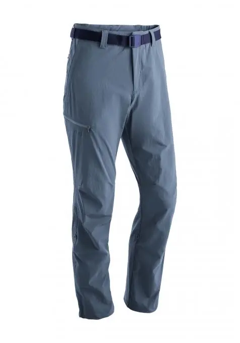 Online Kaufen Maier Sports Herren Nil Hose roll up (Kurzgrößen)