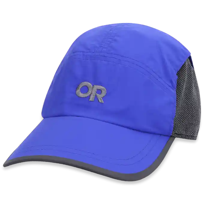 Outdoor Research Swift Cap Bestpreis