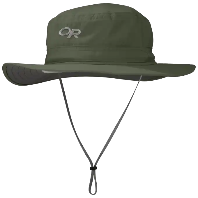 Outdoor Research Helios Sun Hat Neu Im Sortiment