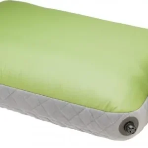 Kracherpreis Cocoon Reisekissen Air-Core Pillow Ultralight (40 x 55cm)