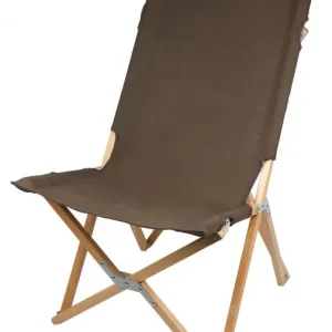 EOE Faltstohl L Neue Kollektion