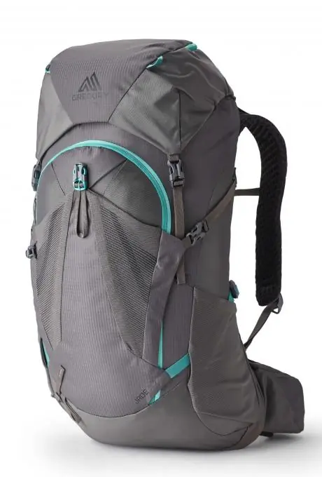 Garantierte Lieferung Gregory Damen Jade 33 XS/SM Wanderrucksack (Volumen 33 Liter/ Gewicht 1,51kg)