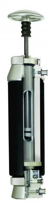 Katadyn Pocket Wasserfilter Jetzt Bestellen