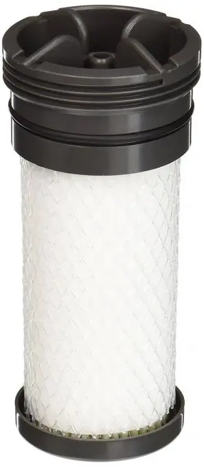Top-Seller Katadyn Hiker Pro Filter Ersatzelement