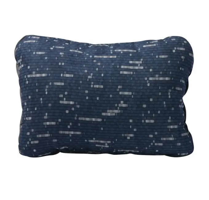 Neue Ware Therm-A-Rest Compressible Cinch L Reisekissen (56 x 38 x 18 cm)