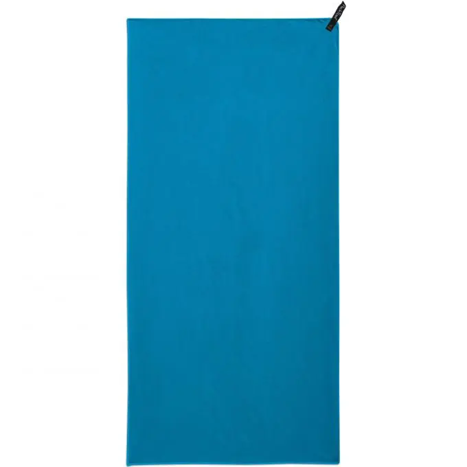 Packtowl Personal Body Mikrofaserhandtuch L (64 x 137 cm) Schnäppchen
