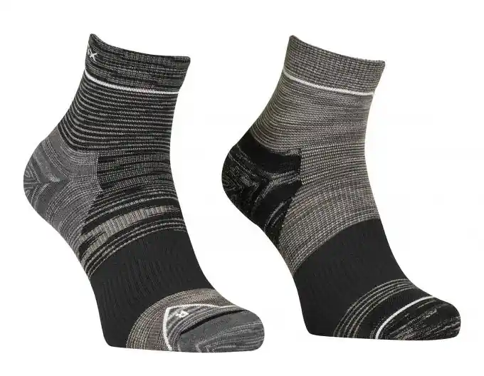 Sonderangebot Ortovox Alpine Quarter Socks M