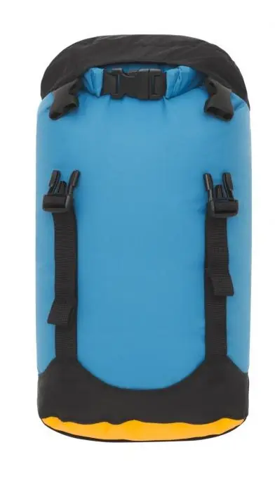 Sea To Summit Evac Compression Dry Bag (5 L) Sofort Bestellen