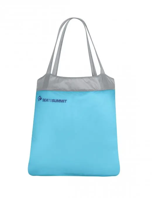 Highlight Sea To Summit Ultra-Sil Einkaufstasche 30 Liter