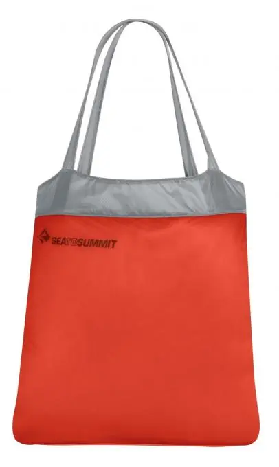Rabatt Sea To Summit Ultra-Sil Einkaufstasche 30 Liter