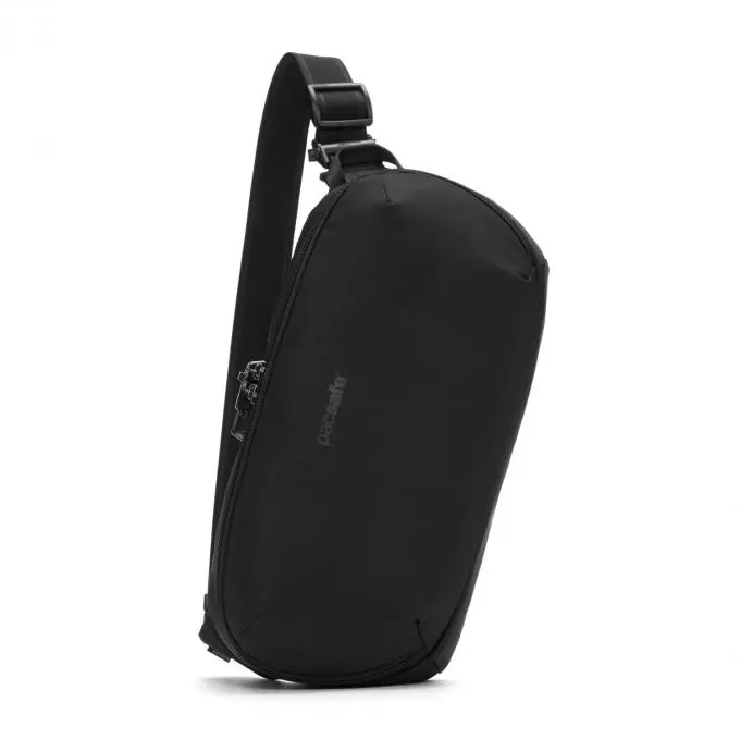 Neue Ware Pacsafe Metrosafe X urban sling (Volumen 5 Liter/ Gewicht 0,37 kg)