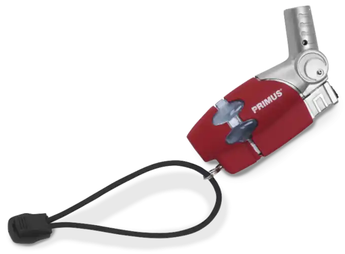 Sofort Bestellen Primus PowerLighter III