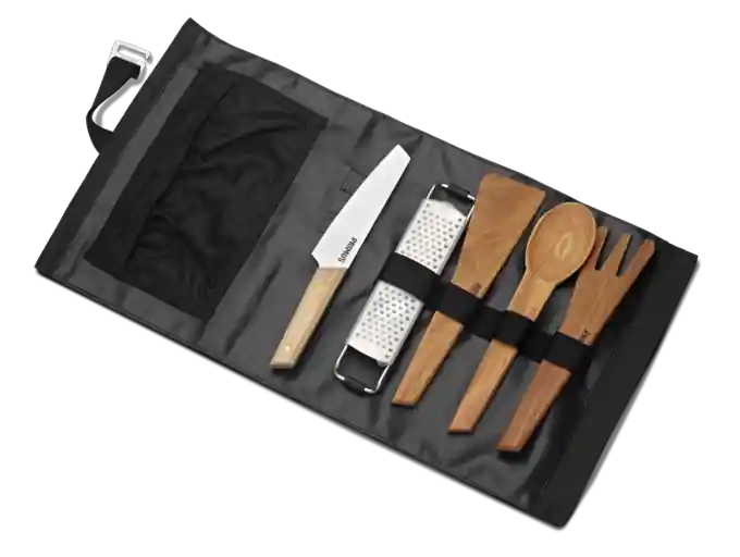 Top-Angebot Primus Campfire Prep Set