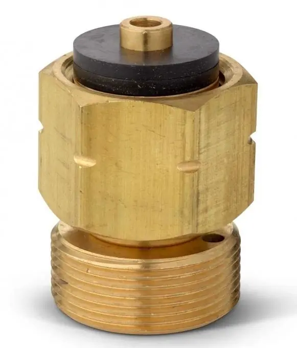 Rabatt Primus DIN Combi Adapter für Tupike & Kinjia