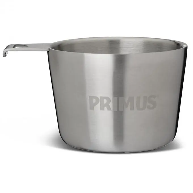 Primus Kasa Mug 0,2 Liter Ausverkauf
