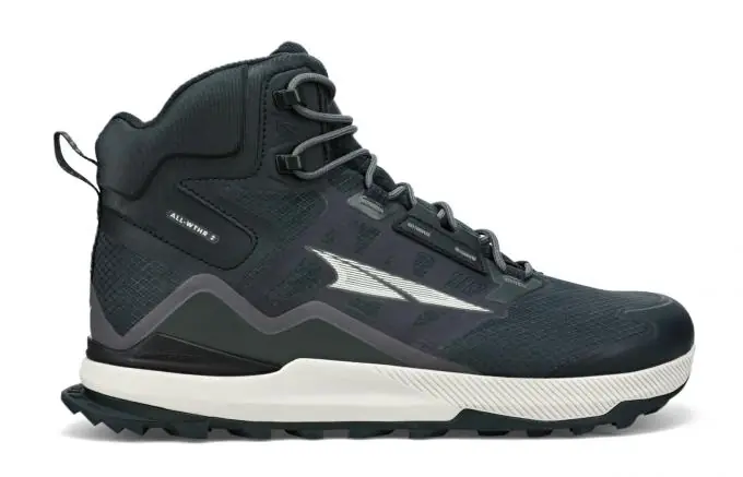 Preiswert Altra Running Herren Lone Peak Mid All-Weather 2