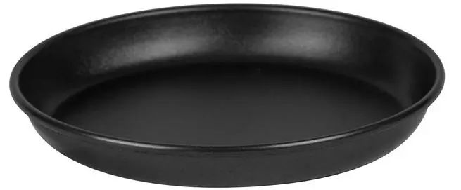 Trangia Teller 20cm Non-Stick Bestpreis