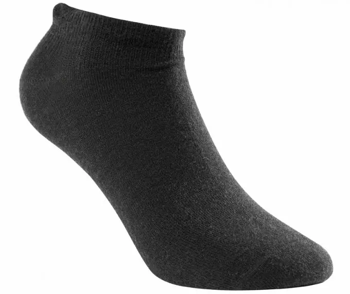 Versand Am Gleichen Tag Woolpower Shoe Liner