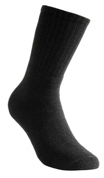 Garantierte Lieferung Woolpower Active Socke 200 g