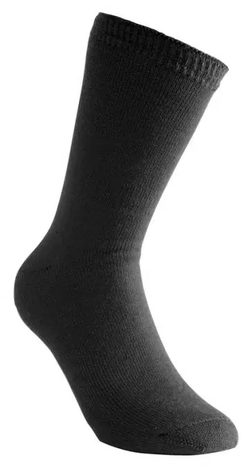 Woolpower Sport Socke 400 g Preisknaller